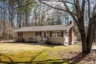 5 Quarry Rd, Somersworth, NH 03878 - Photo 1