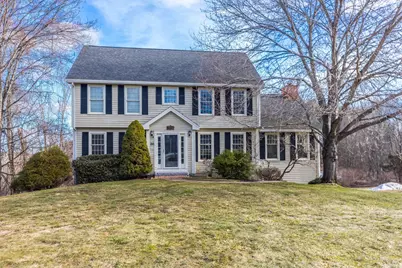 188 Buckminster Way, Portsmouth, NH 03801 - Photo 1