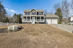 2 Sonoma Ln, Concord, NH 03303 - Photo 1