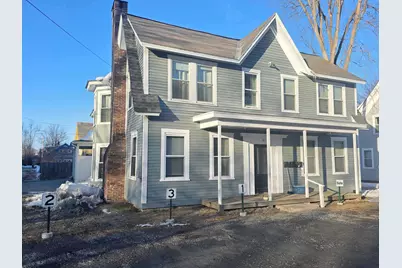64 State Street, Windsor, VT 05089 - Photo 1