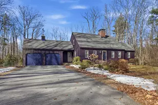 2 Steppingstone Rd, Bedford, NH 03110 - Photo 1
