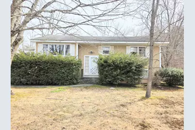 7 Rhona Street, Hudson, NH 03051 - Photo 1
