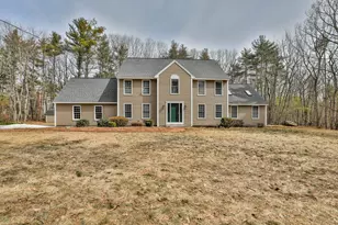 24 Captain Seaver Rd, Brookline, NH 03033 - Photo 1