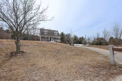 44 Pearson Lane, New Boston, NH 03070 - Photo 1