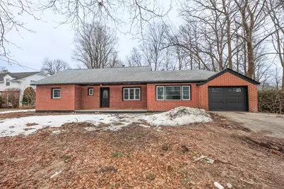 79 Concord Street, Nashua, NH 03064 - Photo 1