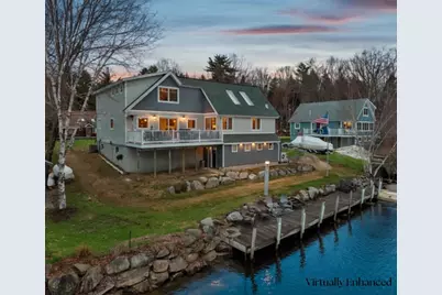 59 Sunrise Drive, Moultonborough, NH 03254 - Photo 1