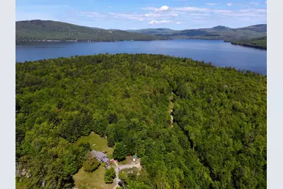 342 Whittemore Point Road North, Bridgewater, NH 03222 - Photo 1