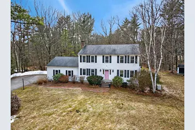 17 Kent Street, Windham, NH 03087 - Photo 1