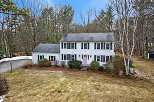 17 Kent St, Windham, NH 03087 - Photo 1