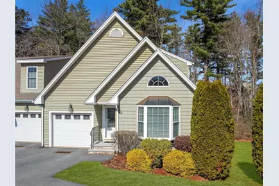 10 Town Village Drive, Salem, NH 03079 - Photo 1