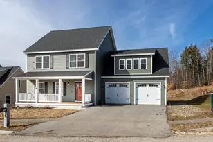 36 Eisenhower Dr, Rochester, NH 03867 - Photo 1