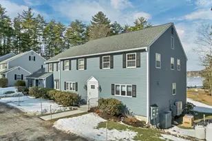 103 Clark Rd, Wolfeboro, NH 03894 - Photo 1