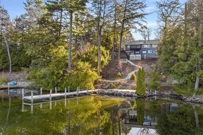 782 Weirs Boulevard, Laconia, NH 03246 - Photo 1