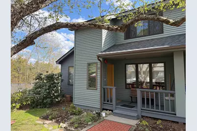 27 College Hill Road, Hanover, NH 03755 - Photo 1