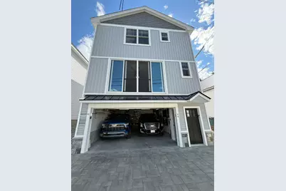 44 Centenary Avenue, Laconia, NH 03246 - Photo 1