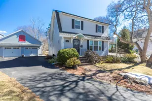 165 Cutts St, Portsmouth, NH 03801 - Photo 1