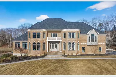 9 Floral Street, Windham, NH 03087 - Photo 1