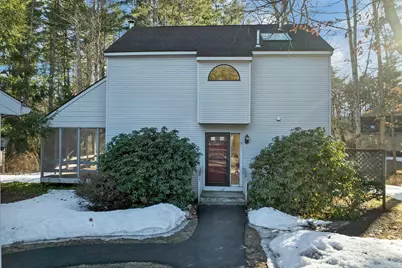 2 Tanager Court, Merrimack, NH 03054 - Photo 1
