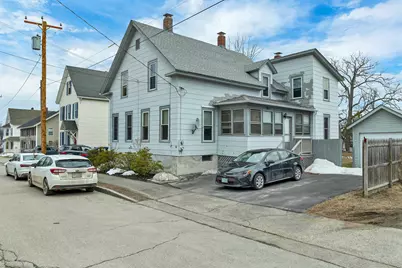 13-15 Walker Street, Concord, NH 03301 - Photo 1
