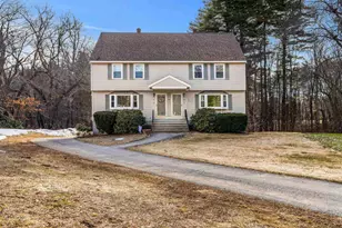 56 Kingston Rd, Plaistow, NH 03865 - Photo 1