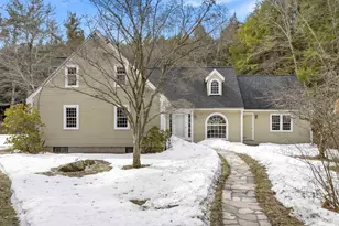 75 Clark Mill Rd, Weare, NH 03281 - Photo 1