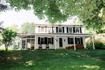 199 Upland Farm Road, Peterborough, NH 03458 - Photo 1