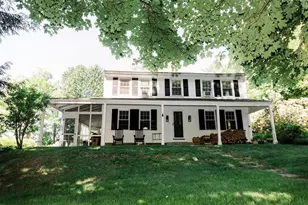 199 Upland Farm Rd, Peterborough, NH 03458 - Photo 1