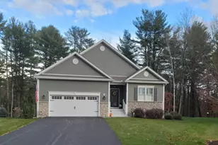 32 Harvest Moon Rd, Londonderry, NH 03053 - Photo 1
