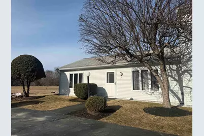 7 Kyle Drive, Newport, NH 03773 - Photo 1