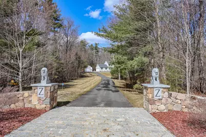 43 Lampton Drive, Derry, NH 03308 - Photo 1