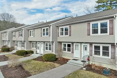 15 Wyman Street #9, Concord, NH 03301 - Photo 1