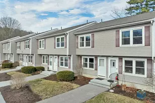 15 Wyman St, Concord, NH 03301 - Photo 1