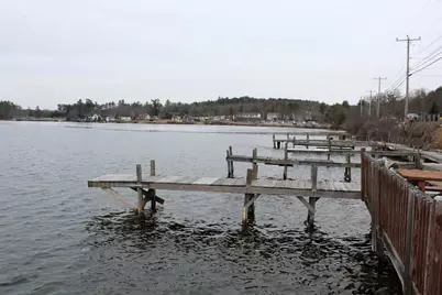 850 Laconia Road #4C, Tilton, NH 03276 - Photo 1