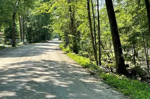 00 Beard Rd, Hillsboro, NH 03244 - Photo 1