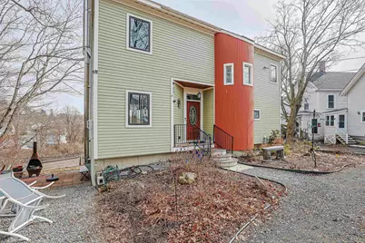 42 N Main Street, Boscawen, NH 03303 - Photo 1