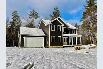 23 Porcupine Way, Barrington, NH 03825 - Photo 1