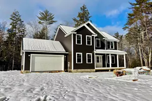 23 Porcupine Wy, Barrington, NH 03825 - Photo 1