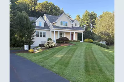 10 Heron Way, Stratham, NH 03885 - Photo 1