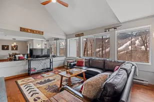132B Coolidge Falls Rd, Lincoln, NH 03251 - Photo 1