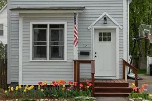 32 Stone St, Concord, NH 03301 - Photo 1