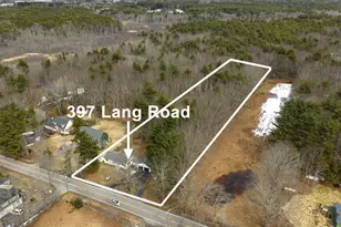 397 Lang Rd, Portsmouth, NH 03801 - Photo 1