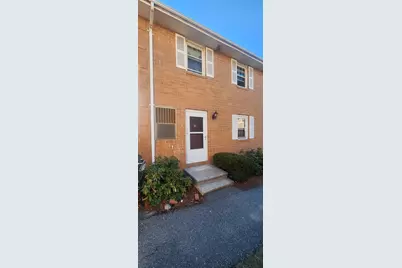 816 Elmwood Drive, Hudson, NH 03051 - Photo 1