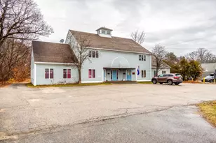 230 Main St, Gorham, NH 03581 - Photo 1