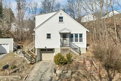 277 Sweden Street, Berlin, NH 03570 - Photo 1