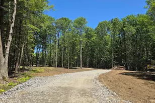 11C Nh Route 140, Alton, NH 03809 - Photo 1