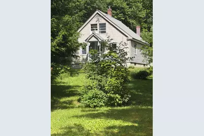 9 Whispering Winds Way, Canaan, NH 03741 - Photo 1