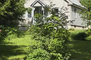 9 Whispering Winds Way, Canaan, NH 03741 - Photo 1
