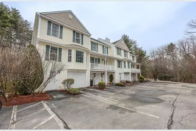 7 Mulberry Lane, Amherst, NH 03031 - Photo 1