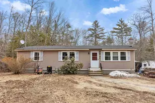 65 Bigelow Hill Rd, Troy, NH 03465 - Photo 1