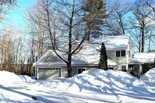 2 Briar Hill Rd, New Boston, NH 03070 - Photo 1